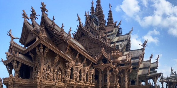 九州工業大学 渕脇研究室