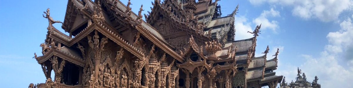 九州工業大学 渕脇研究室